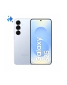 Samsung Galaxy S25 512GB Icyblue - nr 5