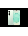 Samsung Galaxy S25 128GB Mint - nr 1