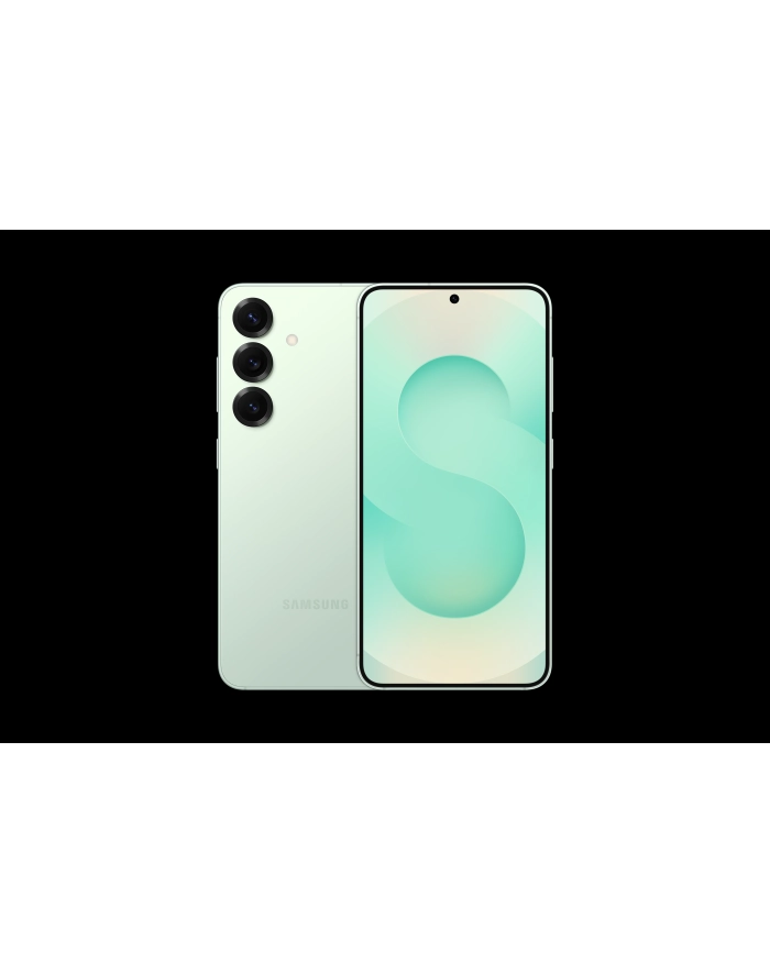 Samsung Galaxy S25 128GB Mint główny