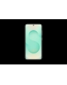 Samsung Galaxy S25 128GB Mint - nr 2