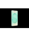 Samsung Galaxy S25 128GB Mint - nr 3