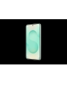 Samsung Galaxy S25 128GB Mint - nr 4