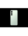 Samsung Galaxy S25 128GB Mint - nr 5