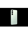 Samsung Galaxy S25 128GB Mint - nr 6