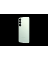 Samsung Galaxy S25 128GB Mint - nr 7