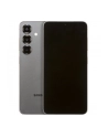 Samsung Galaxy S25 128GB Silver Shadow - nr 3