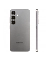 Samsung Galaxy S25 128GB Silver Shadow - nr 5