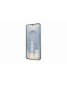 Samsung Galaxy S25 256GB Silver Shadow - nr 10