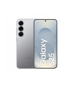 Samsung Galaxy S25 256GB Silver Shadow - nr 1