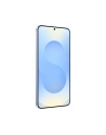 Samsung Galaxy S25+ 256GB Icyblue - nr 16