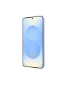 Samsung Galaxy S25+ 256GB Icyblue - nr 26