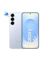 Samsung Galaxy S25+ 256GB Icyblue - nr 28