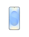 Samsung Galaxy S25+ 256GB Icyblue - nr 33