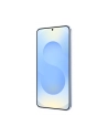 Samsung Galaxy S25+ 256GB Icyblue - nr 8