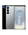 Samsung Galaxy S25+ 256GB Silver Shadow - nr 7