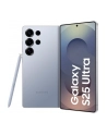 Samsung Galaxy S25 Ultra 256GB Titanium Silverblue - nr 28