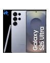 Samsung Galaxy S25 Ultra 256GB Titanium Silverblue - nr 38