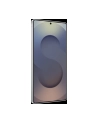 Samsung Galaxy S25 Ultra 256GB Titanium Silverblue - nr 44