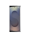 Samsung Galaxy S25 Ultra 256GB Titanium Silverblue - nr 45