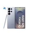 Samsung Galaxy S25 Ultra 512GB Titanium Silverblue - nr 11
