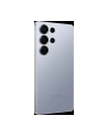 Samsung Galaxy S25 Ultra 512GB Titanium Silverblue - nr 27