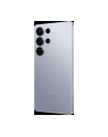 Samsung Galaxy S25 Ultra 512GB Titanium Silverblue - nr 28