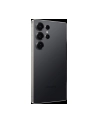 Samsung Galaxy S25 Ultra 256GB Titanium Black - nr 27
