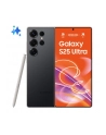 Samsung Galaxy S25 Ultra 256GB Titanium Black - nr 36