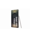 Samsung Galaxy S25 Ultra 512GB Titanium Black - nr 39