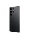 Samsung Galaxy S25 Ultra 512GB Titanium Black - nr 48