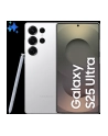 Samsung Galaxy S25 Ultra 512GB Titanium Whitesilver - nr 16