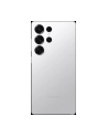 Samsung Galaxy S25 Ultra 512GB Titanium Whitesilver - nr 18