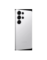 Samsung Galaxy S25 Ultra 512GB Titanium Whitesilver - nr 19