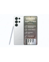 Samsung Galaxy S25 Ultra 512GB Titanium Whitesilver - nr 4