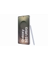Samsung Galaxy S25 Ultra 512GB Titanium Gray - nr 34