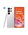 Samsung Galaxy S25 Ultra 512GB Titanium Gray - nr 43