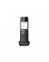 gigaset Dodatkowa słuchawka Comfort 550HX - nr 4