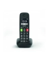 gigaset Telefon bezprzewodowy E290 - nr 1