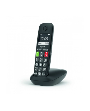 gigaset Telefon bezprzewodowy E290 nr 2