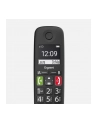 gigaset Telefon bezprzewodowy E290 - nr 3