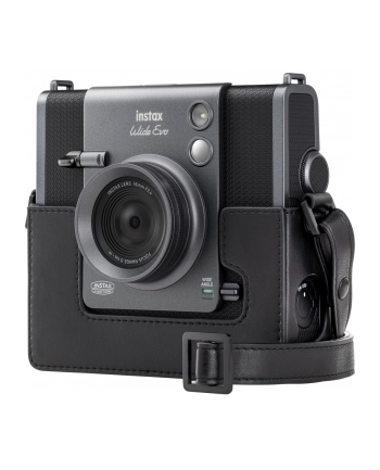Fujifilm instax Wide evo Tasche