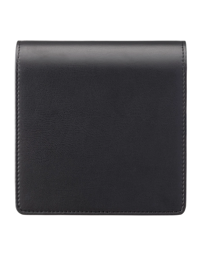 Fujifilm instax Wide evo Tasche główny