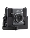 Fujifilm instax Wide evo Tasche - nr 9