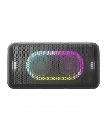 Panasonic SC-BMAX10E-K czarny nr 1