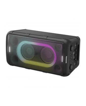 Panasonic SC-BMAX10E-K czarny nr 2