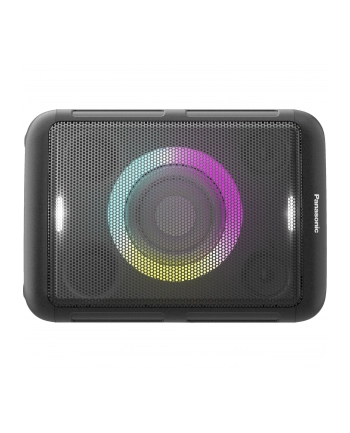 Panasonic SC-BMAX5E-K czarny nr 1