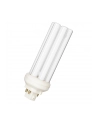 Osram DULUX T/E Energiesparlampe 26W/830 Plus GX24Q - nr 3