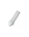 Osram DULUX T/E Energiesparlampe 42W/840 Plus GX24Q FS1 - nr 3