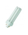 Osram DULUX T/E Energiesparlampe 42W/840 Plus GX24Q FS1 - nr 5