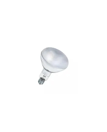 Osram Ultra Vitalux 300W 230V E27 Wärmebehandlung